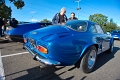 Alpine A110-01
